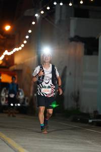 BIB: 5226
                            <button type="button" onclick="openModal(21744486)" class="btn btn-primary btn-sm float-right btn-popup" data-toggle="modal" data-target=".modal-high-quality">
                        <i class="fas fa-shopping-cart"></i> Add to Cart
                    </button>
                                            <button type="button" onclick="isThisMe(21744486, true)" class="btn btn-success btn-sm float-right btn-popup btn-isme hidden" data-toggle="tooltip" data-placement="bottom" title="นี่คือรูปของคุณใช่ไหม คลิกที่นี่เพื่อเอาเข้าอัลบั้ม">
                        <i class="fas fa-plus"></i> Add to album
                    </button>
                    <button type="button" onclick="isThisMe(21744486, false)" class="btn btn-warning btn-sm float-right btn-popup btn-isnotme hidden">
                        <i class="fas fa-ban"></i> Remove from album
                    </button>